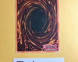 Ritual Weapon Common 1st Edition SOD-EN048 Soul of the Duelist SOD Yu-Gi-Oh