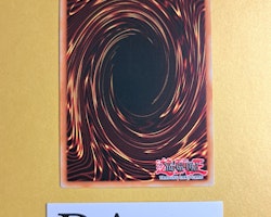 Wicked-Breaking Flamberge - Baou Common 1st Edition SBLS-EN041 Speed Duel: Arena of Lost Souls SBLS Yu-Gi-Oh