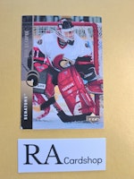 Don Beaupre 94-95 Upper Deck #389 NHL Hockey