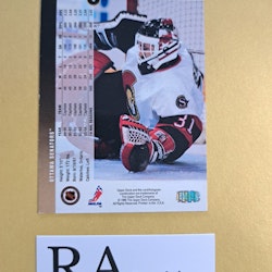 Don Beaupre 94-95 Upper Deck #389 NHL Hockey