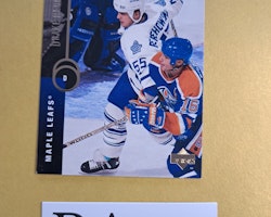 Drake Berehowsky 94-95 Upper Deck #458 NHL Hockey