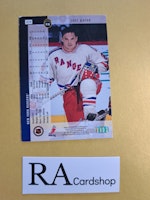 Joey Kocur 94-95 Upper Deck #479 NHL Hockey