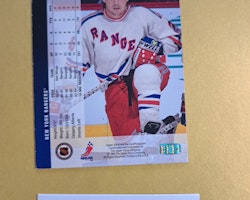 Joey Kocur 94-95 Upper Deck #479 NHL Hockey