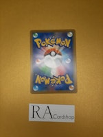 Cherrim Holo Rare 006/070 Rapid Strike Master S5r Pokemon