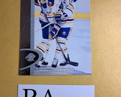 Pat LaFontaine 96-97 Upper Deck #15 NHL Hockey