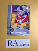 Greg Johnson 96-97 Upper Deck #254 NHL Hockey