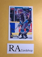 Joe Sacco 97-98 Upper Deck Collectors Choice #5 NHL Hockey