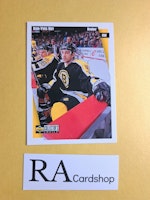 Jean-Yves Roy 97-98 Upper Deck Collectors Choice #19 NHL Hockey