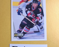 Alexei Zhitnik 97-98 Upper Deck Collectors Choice #29 NHL Hockey