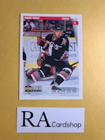 Garrey Galley 97-98 Upper Deck Collectors Choice #30 NHL Hockey