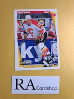 Chris OSullivan 97-98 Upper Deck Collectors Choice #35 NHL Hockey