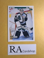 Andy Moog 97-98 Upper Deck Collectors Choice #67 NHL Hockey