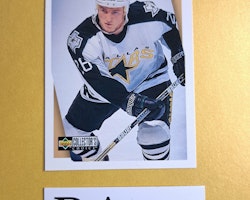 Jere Lehtinen 97-98 Upper Deck Collectors Choice #74 NHL Hockey
