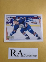 Mariusz Czerkawski 97-98 Upper Deck Collectors Choice #93 NHL Hockey