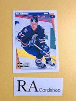 Dean McAmmond 97-98 Upper Deck Collectors Choice #97 NHL Hockey