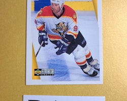 Kirk Muller 97-98 Upper Deck Collectors Choice #98 NHL Hockey