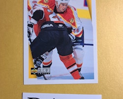 Rob Neidermayer 97-98 Upper Deck Collectors Choice #105 NHL Hockey