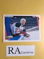 Dave Andreychuk 97-98 Upper Deck Collectors Choice #142 NHL Hockey