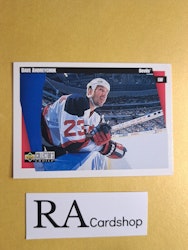 Dave Andreychuk 97-98 Upper Deck Collectors Choice #142 NHL Hockey