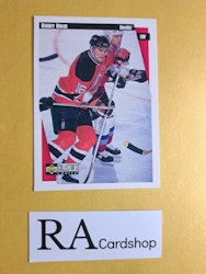 Bobby Holik 97-98 Upper Deck Collectors Choice #143 NHL Hockey