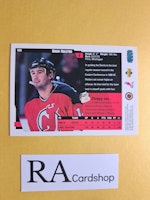 Brian Rolston 97-98 Upper Deck Collectors Choice #144 NHL Hockey