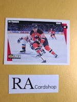 Jay Pandolfo 97-98 Upper Deck Collectors Choice #145 NHL Hockey