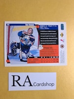 Eric Fichaud 97-98 Upper Deck Collectors Choice #153 NHL Hockey