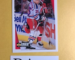 Alexander Karpovtsev 97-98 Upper Deck Collectors Choice #169 NHL Hockey