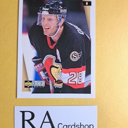 Steve Duchesne 97-98 Upper Deck Collectors Choice #179 NHL Hockey