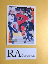 Dale Hawerchuk 97-98 Upper Deck Collectors Choice #190 NHL Hockey