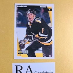 Kevin Hatcher 97-98 Upper Deck Collectors Choice #207 NHL Hockey