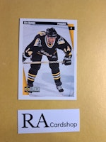 Stu Barnes 97-98 Upper Deck Collectors Choice #212 NHL Hockey