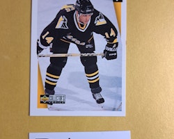 Stu Barnes 97-98 Upper Deck Collectors Choice #212 NHL Hockey