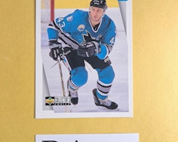 Al Iafrate 97-98 Upper Deck Collectors Choice #223 NHL Hockey