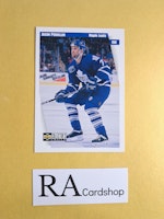 Jason Podollan 97-98 Upper Deck Collectors Choice #251 NHL Hockey