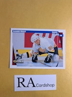 Alexander Mogilny 97-98 Upper Deck Collectors Choice #256 NHL Hockey