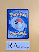 Altaria Reverse Holo Uncommon 143/195 Silver Tempest Pokemon