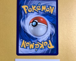 Spoink Reverse Holo Common (1) 41 /111 Crimson Invasion Pokemon