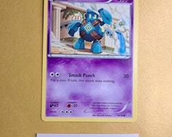 Golett Common 34/98 Ancient Origins Pokemon