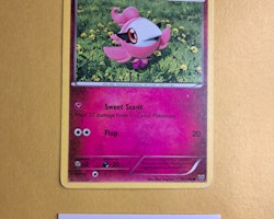 Spritzee Common 92/146 XY Base Set Pokemon