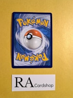 Trevenant Holo Rare (2) 015/192 Trick or Trade Stamp Pokemon