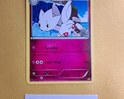 Togetic Uncommon 44/108 Roaring Skies Pokemon