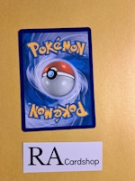 Beast Energy Prism Star 117/131 Forbidden Light Pokemon