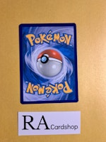 Lysandre Prism Star 110/131 Forbidden Light Pokemon