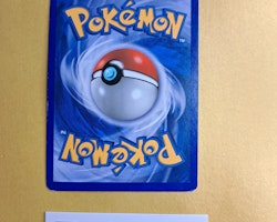 Poke Ball 35/39 Kalos Starter Kit Pokemon