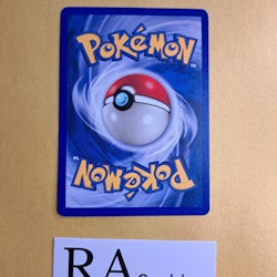 Goldeen Common 55/109 Ex Ruby & Sapphire Pokemon