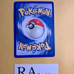 Potion Uncommon 91/109 Ex Ruby & Sapphire Pokemon