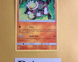 Passimian Uncommon 73/149 Sun & Moon Pokemon