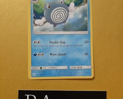 Poliwhirl Uncommon 31/149 Sun & Moon Pokemon