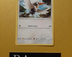 Trumbeak Uncommon 107/149 Sun & Moon Pokemon